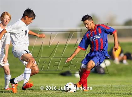 Thumbnail 1 in Nampa @ Kuna photogallery.