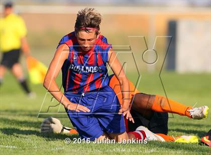 Thumbnail 2 in Nampa @ Kuna photogallery.
