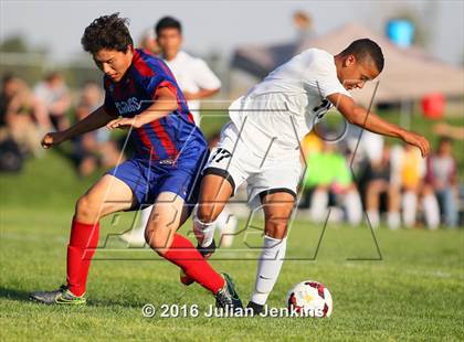 Thumbnail 3 in Nampa @ Kuna photogallery.