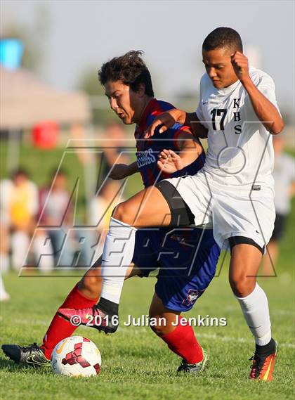 Thumbnail 2 in Nampa @ Kuna photogallery.