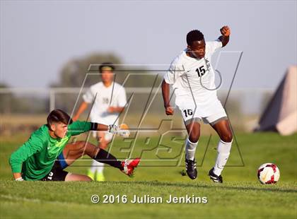 Thumbnail 1 in Nampa @ Kuna photogallery.