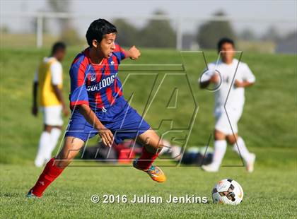Thumbnail 2 in Nampa @ Kuna photogallery.