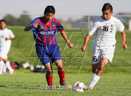 Thumbnail 2 in Nampa @ Kuna photogallery.