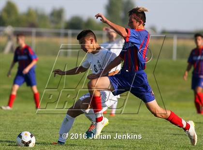 Thumbnail 2 in Nampa @ Kuna photogallery.