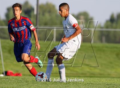 Thumbnail 3 in Nampa @ Kuna photogallery.