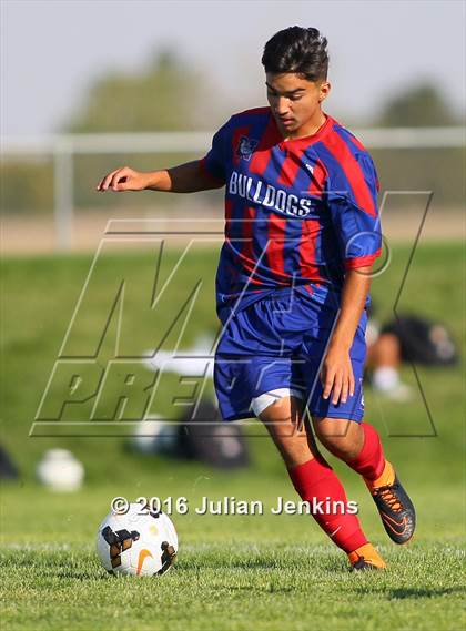 Thumbnail 2 in Nampa @ Kuna photogallery.