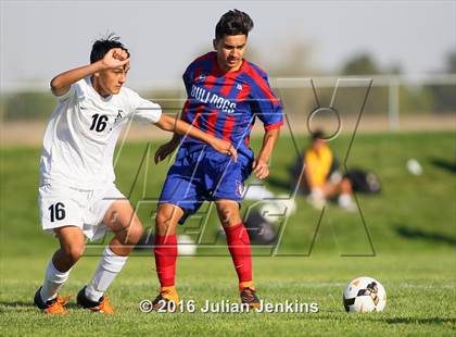 Thumbnail 1 in Nampa @ Kuna photogallery.