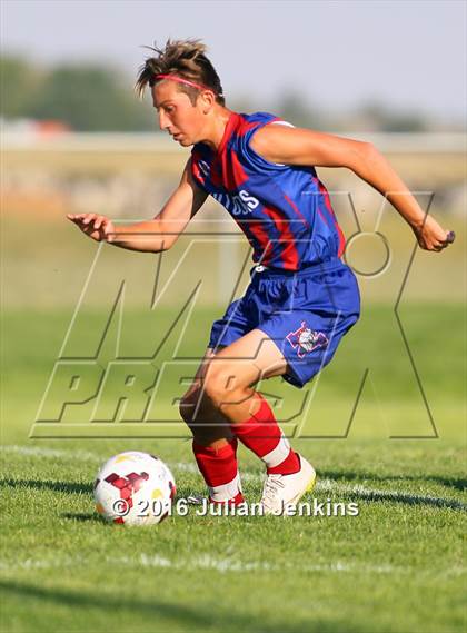 Thumbnail 2 in Nampa @ Kuna photogallery.