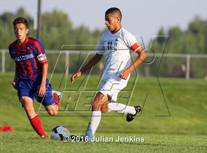 Thumbnail 2 in Nampa @ Kuna photogallery.