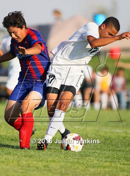Thumbnail 2 in Nampa @ Kuna photogallery.