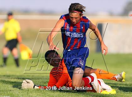 Thumbnail 1 in Nampa @ Kuna photogallery.