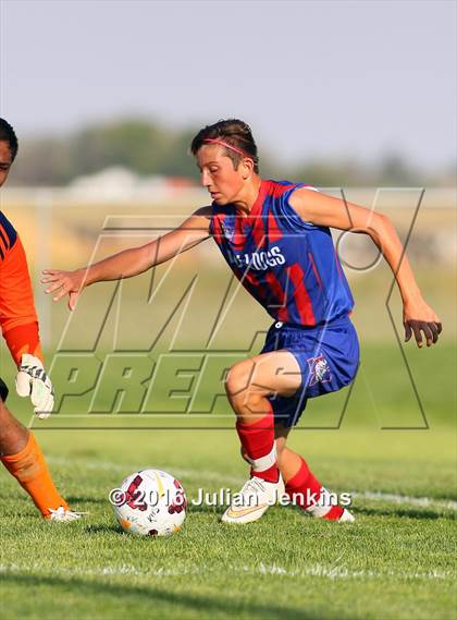 Thumbnail 3 in Nampa @ Kuna photogallery.