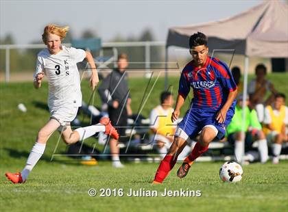 Thumbnail 1 in Nampa @ Kuna photogallery.