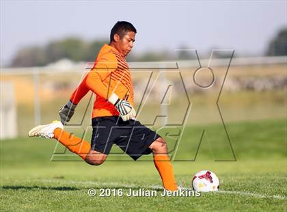 Thumbnail 1 in Nampa @ Kuna photogallery.