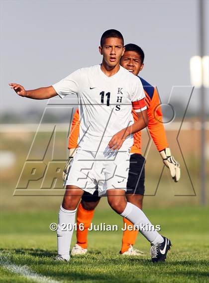 Thumbnail 1 in Nampa @ Kuna photogallery.
