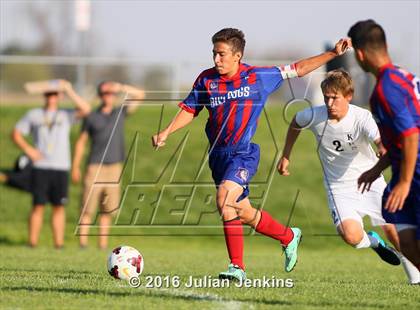 Thumbnail 2 in Nampa @ Kuna photogallery.