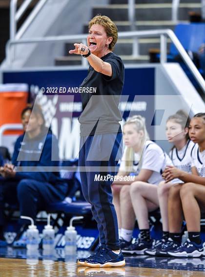 Thumbnail 1 in Centennial vs. Douglas (NIAA State 5A Semifinal) photogallery.