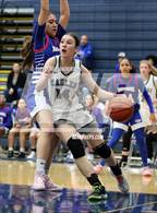 Photo from the gallery "Christian Brothers @ Vista del Lago"