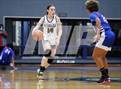 Photo from the gallery "Christian Brothers @ Vista del Lago"