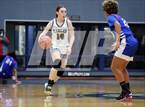 Photo from the gallery "Christian Brothers @ Vista del Lago"