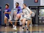 Photo from the gallery "Christian Brothers @ Vista del Lago"