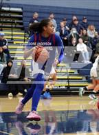 Photo from the gallery "Christian Brothers @ Vista del Lago"