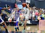 Photo from the gallery "Christian Brothers @ Vista del Lago"