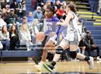 Photo from the gallery "Christian Brothers @ Vista del Lago"
