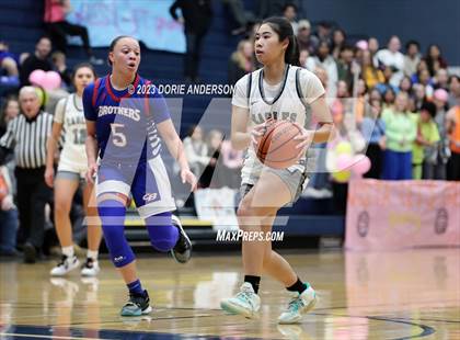 Thumbnail 2 in Christian Brothers @ Vista del Lago photogallery.