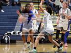 Photo from the gallery "Christian Brothers @ Vista del Lago"