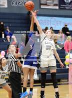 Photo from the gallery "Christian Brothers @ Vista del Lago"