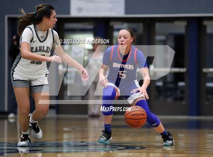 Thumbnail 2 in Christian Brothers @ Vista del Lago photogallery.