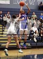 Photo from the gallery "Christian Brothers @ Vista del Lago"