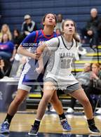 Photo from the gallery "Christian Brothers @ Vista del Lago"