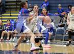 Photo from the gallery "Christian Brothers @ Vista del Lago"