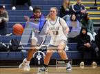 Photo from the gallery "Christian Brothers @ Vista del Lago"