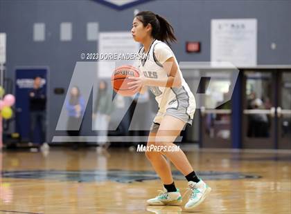 Thumbnail 2 in Christian Brothers @ Vista del Lago photogallery.