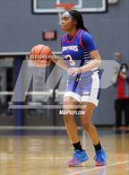 Photo from the gallery "Christian Brothers @ Vista del Lago"