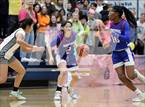 Photo from the gallery "Christian Brothers @ Vista del Lago"