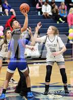 Photo from the gallery "Christian Brothers @ Vista del Lago"