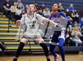 Photo from the gallery "Christian Brothers @ Vista del Lago"
