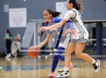 Thumbnail 3 in Christian Brothers @ Vista del Lago photogallery.