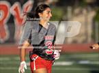 Photo from the gallery "Vasquez @ Hart"