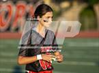 Photo from the gallery "Vasquez @ Hart"
