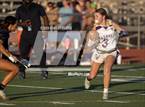 Photo from the gallery "Vasquez @ Hart"