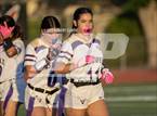 Photo from the gallery "Vasquez @ Hart"