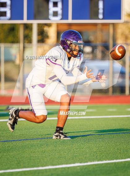 Thumbnail 2 in Morton Ranch @ Tompkins (Navy) photogallery.