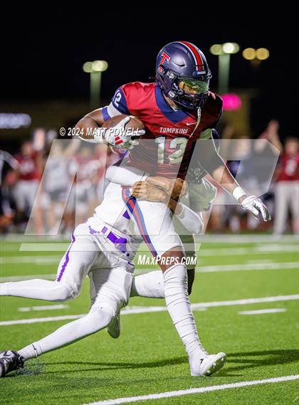 Thumbnail 1 in Morton Ranch @ Tompkins (Navy) photogallery.