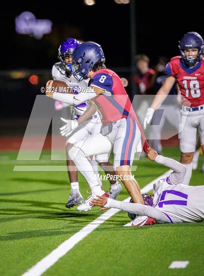 Thumbnail 2 in Morton Ranch @ Tompkins (Navy) photogallery.