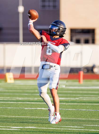 Thumbnail 3 in Morton Ranch @ Tompkins (Navy) photogallery.